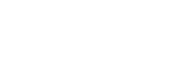 Logo Cheval Blanc Paris