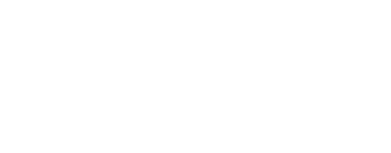Logo Annette K.