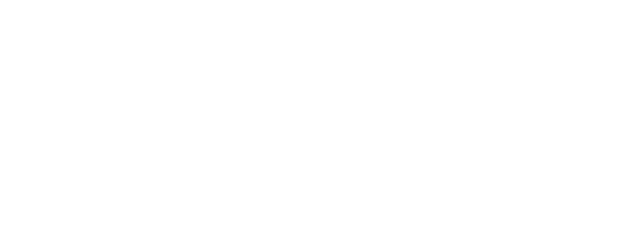 Logo Club Med