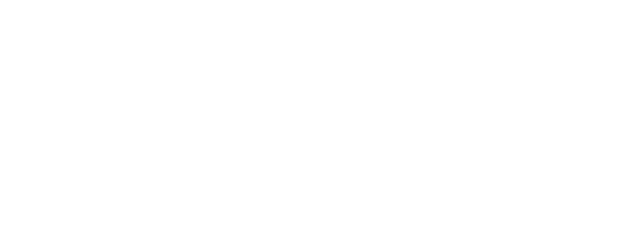 Logo Hôtel Plaza Athénée Paris