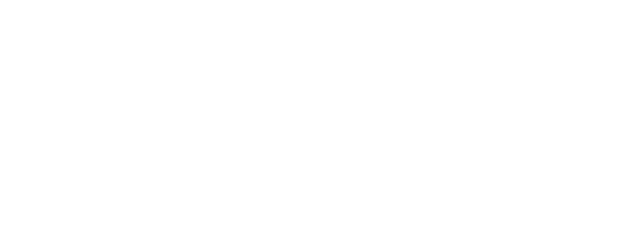 Logo Salle Pleyel
