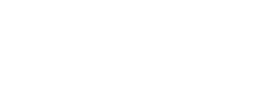 Logo Ovanac