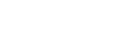 Logo Le Grand Rex