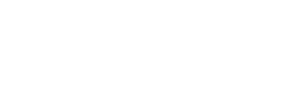 Logo Chante !