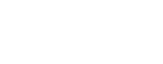 Logo Concorde Atlantique