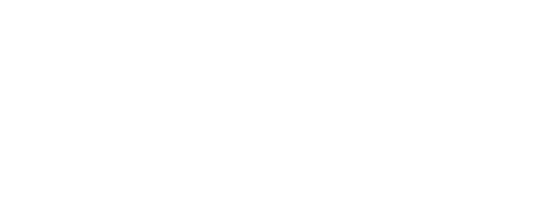 Logo Rosa Bonheur